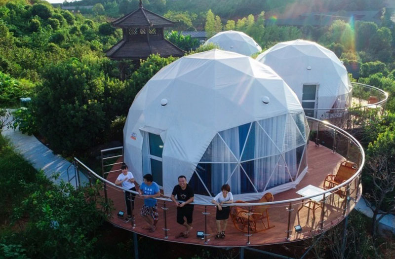 Alibaba Thailand - Luxury Dome - luxury-dome.jpg