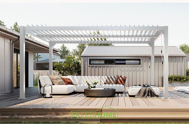 Freedhome - Pergola - pergola.jpg