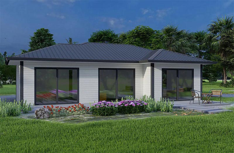 NC Destocking - Eco Kit Prefabricated - prefabrique-kit-eco.jpg