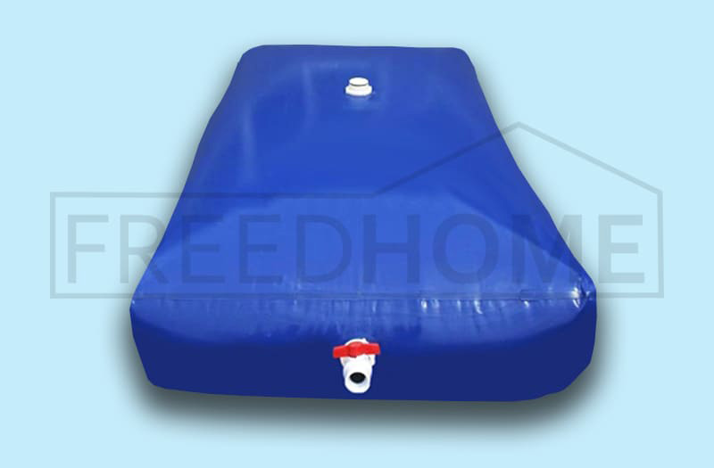 Freedhome - Water Reserve - reserve-eau.jpg